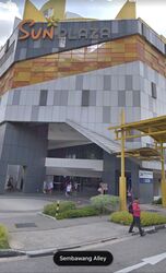 Sembawang Close (Sembawang),  #558586391